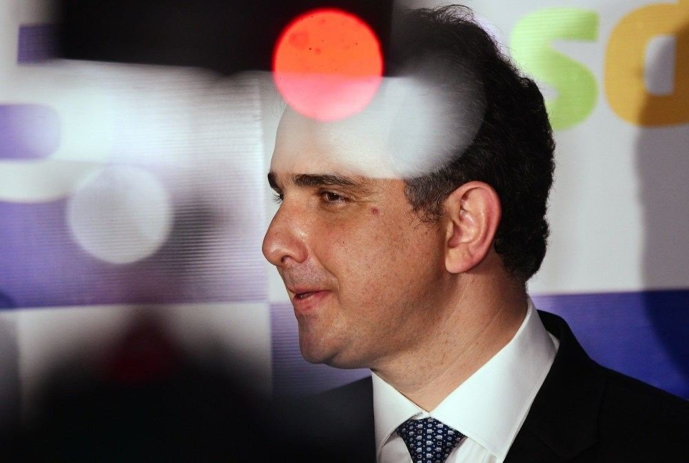  (crédito: ED ALVES/CB/D.A.Press)