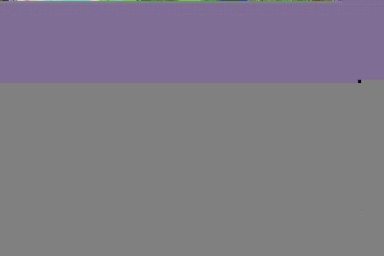 27/10/2021 CrÃ©dito: Marcelo Ferreira/CB/D.A Press. Brasil. Brasilia - DF CemitÃ©rio Campo da EsperanÃ§a em Taguatinga, preparativos para o dia dos finados. Descaso e abandono.