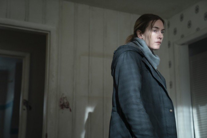 (crédito: Créditos: HBO Max/Divulgação) (crédito: Créditos: HBO Max/Divulgação)