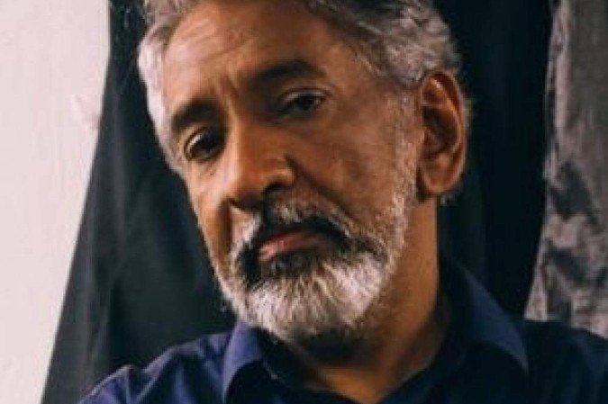  (crédito: Reprodução/Facebook)