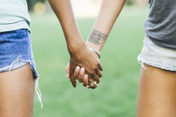  (crédito: Getty Images)