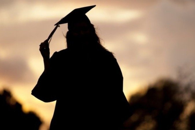 (Foto: Getty Images) Ranking de reputação publicado nesta quarta foi feito com base na opinião de 10,9 mil acadêmicos  - 