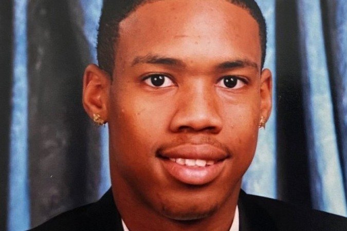  (crédito: Cortesia/Justice for Julius)