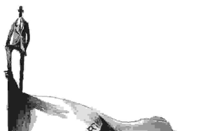  (crédito: Kleber Sales/CB/D.A Press)