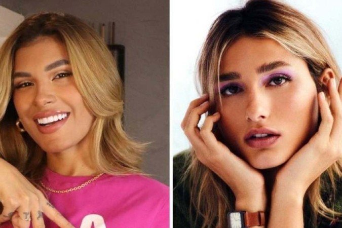  (crédito: Instagram/Reprodução)