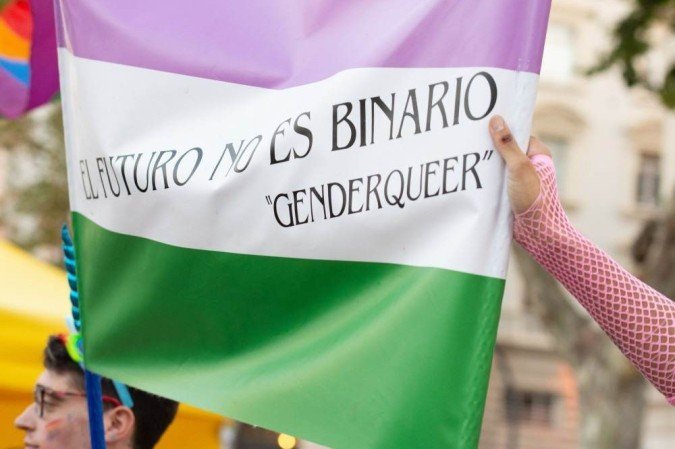  (crédito: Jerónimo Roure Pérez/ wiki)