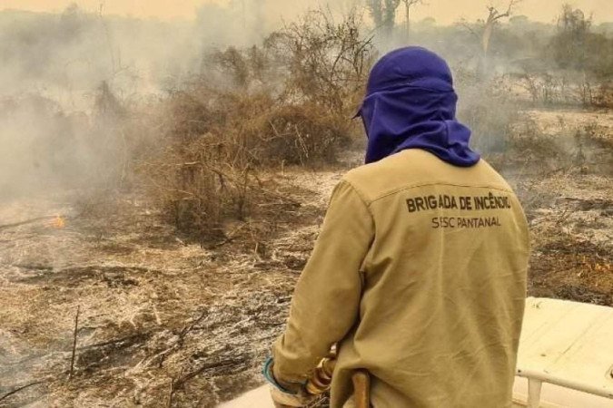  (crédito: Acervo CNC)