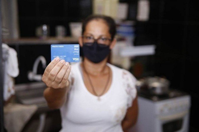  (crédito:  Renato Raphael/Sedes)