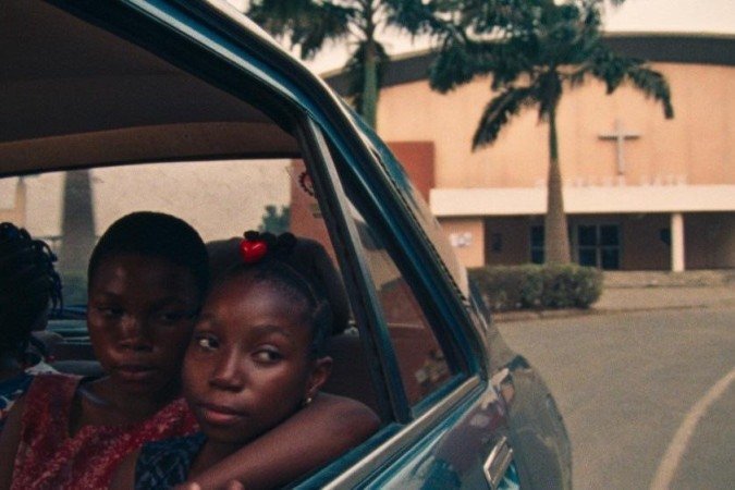  (crédito: Filme Lagarto )