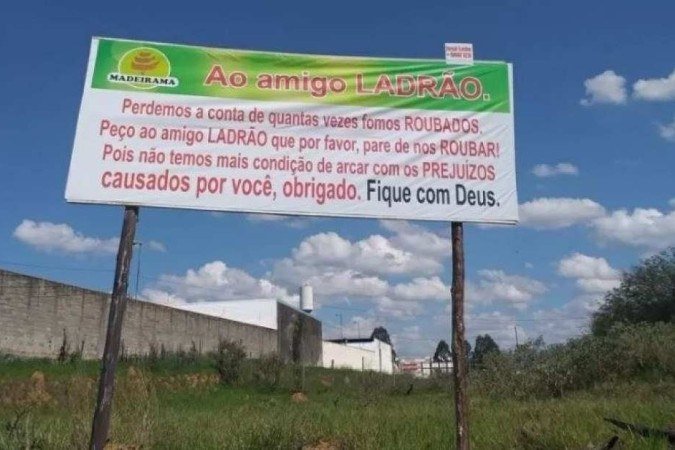  (crédito: arquivo pessoal )