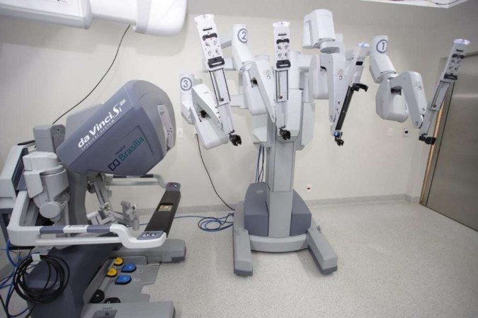  (crédito: Fotos: Arquivo pessoal)