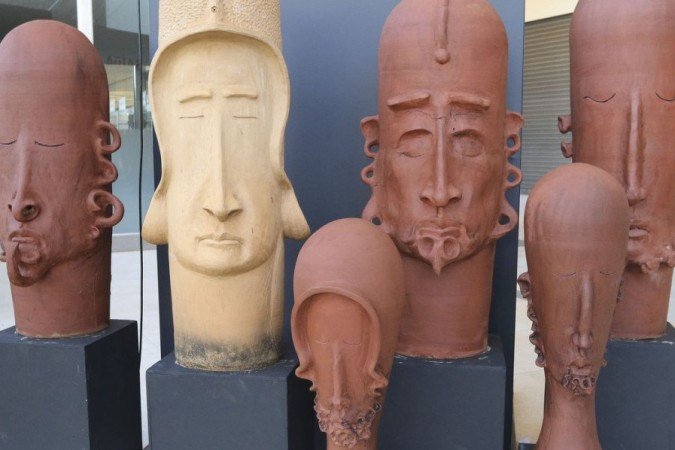  (crédito: Valter Campanato/Ag..ncia Brasil)