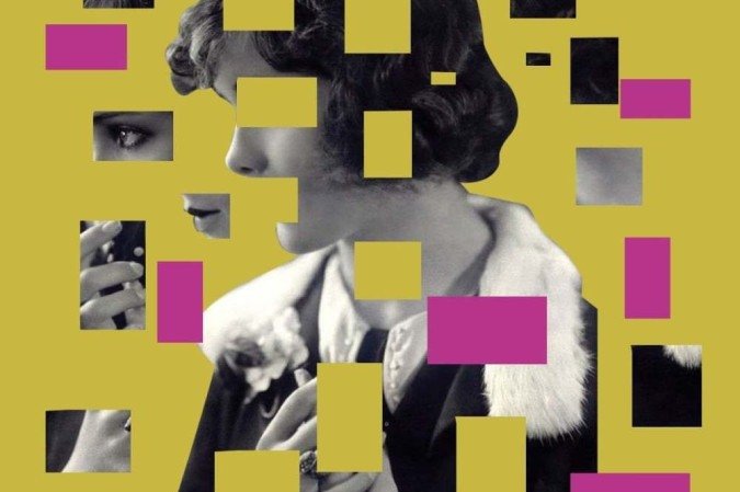  (crédito: Reprodução/Exposição virtual ERROR)