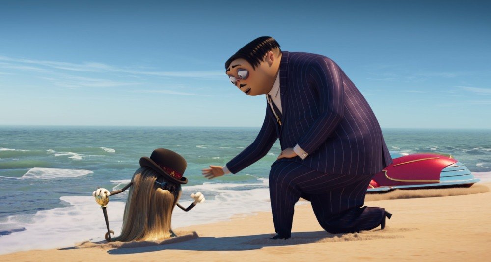 2021-10-25-Cr?dito:Universal/ Divulga?