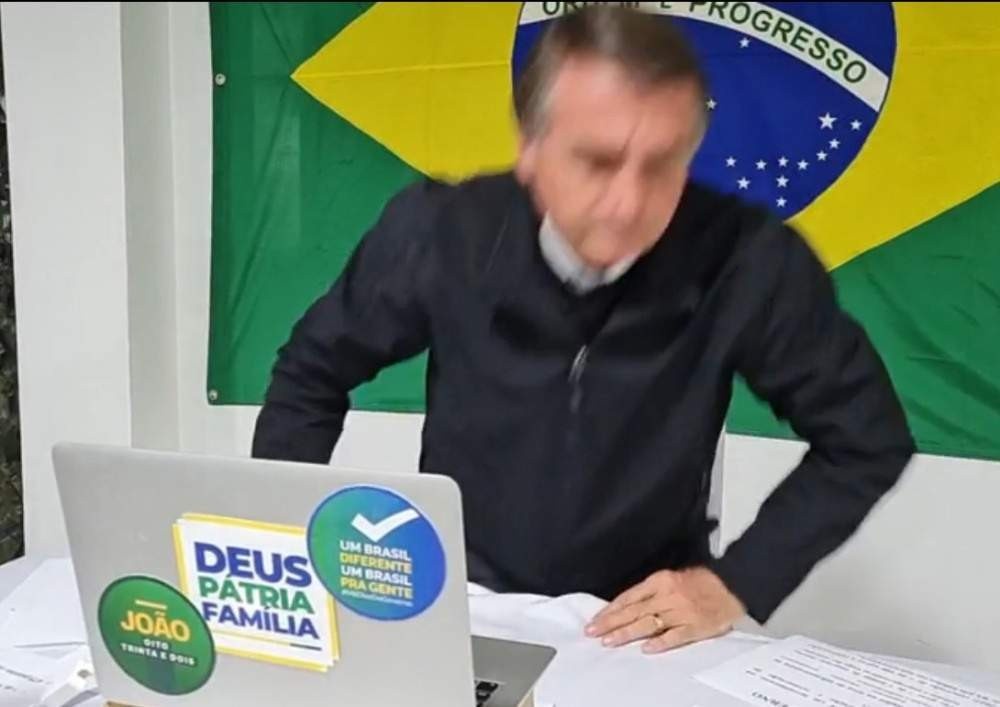 Bolsonaro Rachadinha (@rachadinhabolso) / X