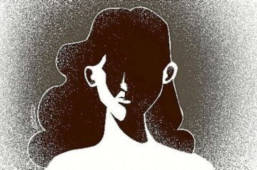 Mulher é encontrada morta dentro de lote no Sol Nascente 
 -  (crédito: Cristiano Gomes/CB/D.A Press))