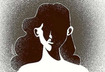 Uma das vítimas permaneceu mais de 72 horas em cárcere privado após ser abordada na rodoviária -  (crédito: Cristiano Gomes/CB/D.A Press)) -Uma das vítimas permaneceu mais de 72 horas em cárcere privado após ser abordada na rodoviária -  (crédito: Cristiano Gomes/CB/D.A Press))