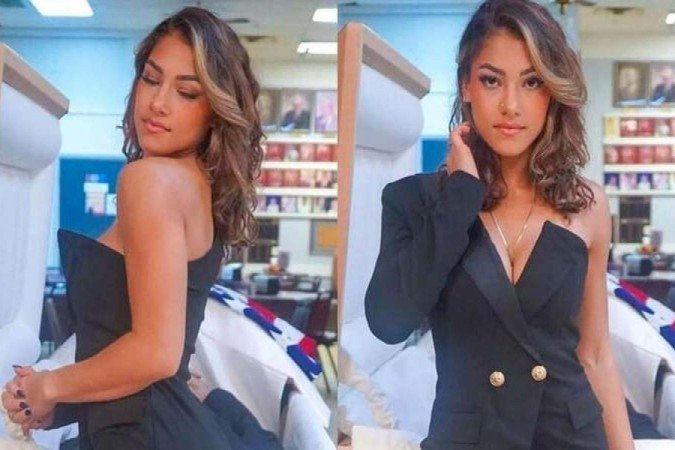  (crédito: Reprodução/Instagram/Montagem)