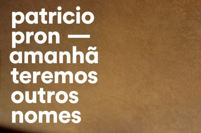 (crédito: Todavia) (crédito: Todavia)