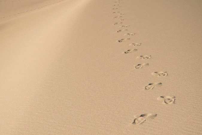  (crédito: Wanderlei Pozzembom/CB/D.A.Press)