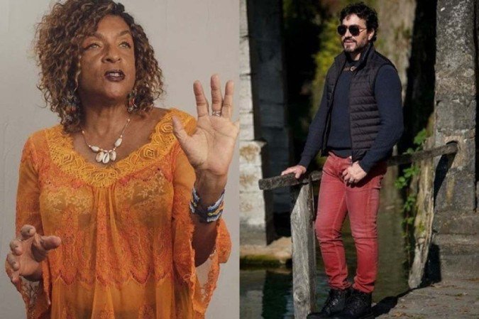  (crédito: Instagram/Reprodução)