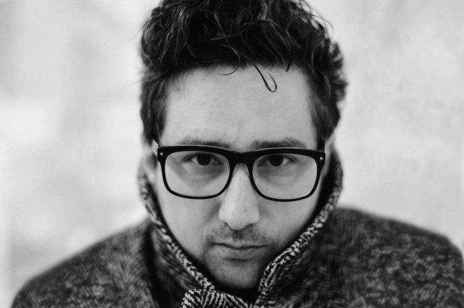  (crédito: Unai Pascual)