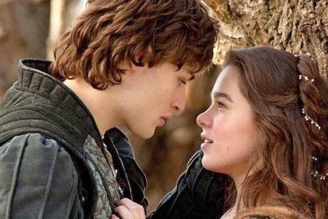  (crédito: Reprodução)