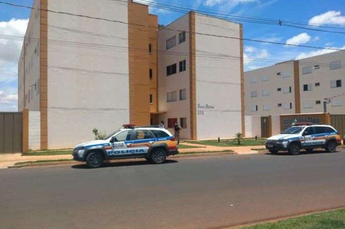  (crédito: Toninho Cury/Divulgação)