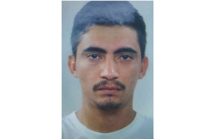 Bruno da Silva Oliveira