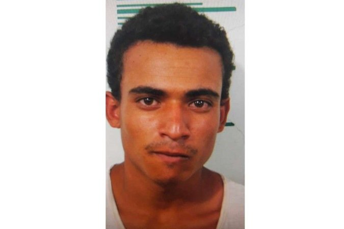 Wagner Côrtes Bernardes Junior