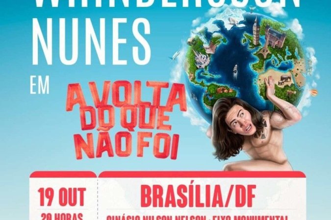  (crédito: Divulgação)