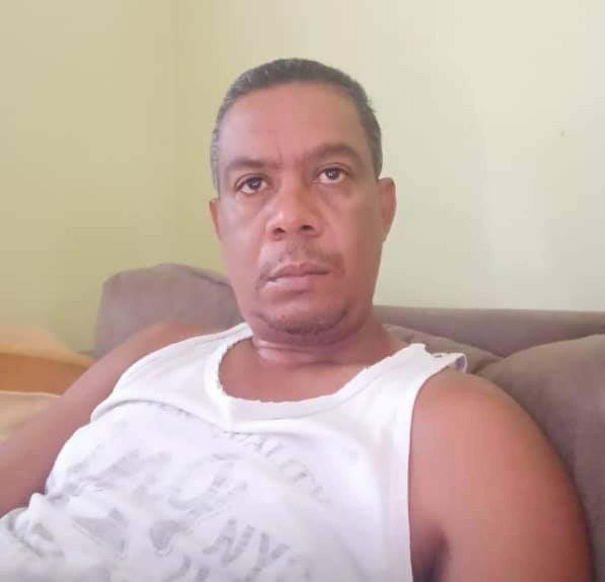 Miguel In&aacute;cio foi linchado ap&oacute;s ter uma discuss&atilde;o com uma garota de programa por pagar um valor mais caro do que o combinado