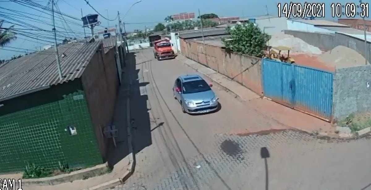 Mandante e executores são condenados a 114 anos por assassinato em Ceilândia