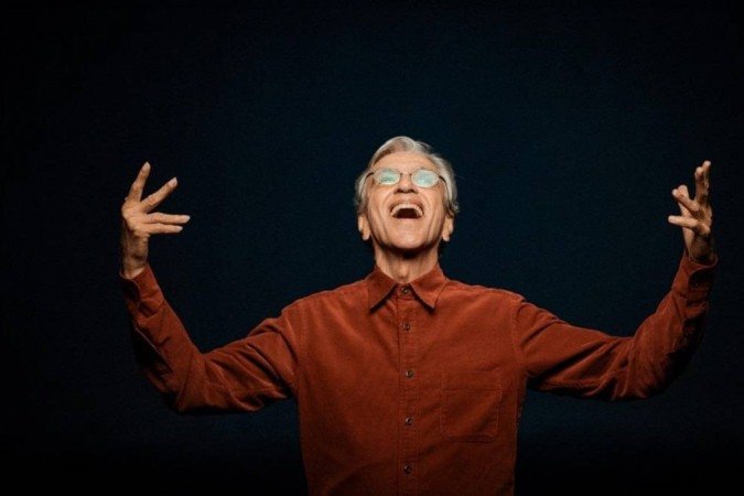  (crédito: Aline Fonseca/Divulgação)