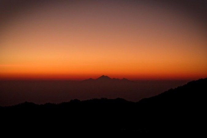 (crédito: Pixabay) (crédito: Pixabay)