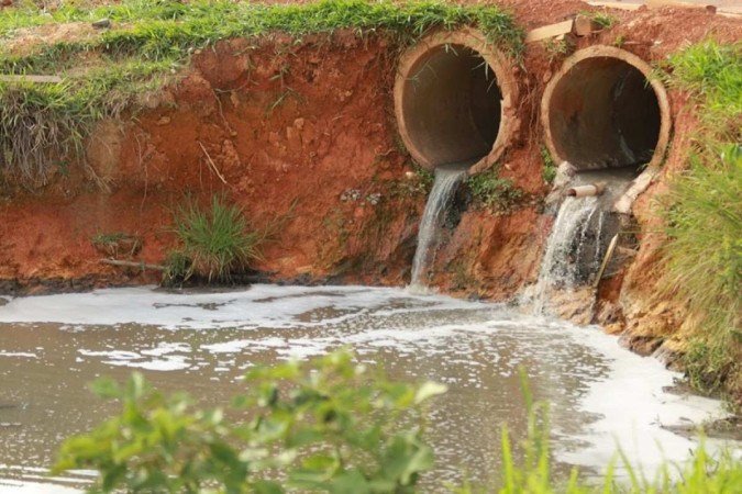  (crédito:  Luis Nova/Esp. CB/D.A Press)