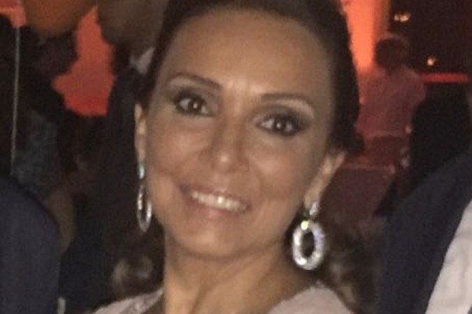  (crédito: ED ALVES/CB/D.A.Press)