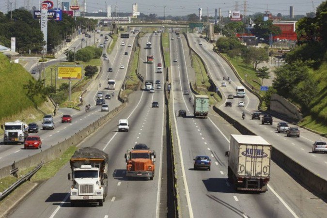  (crédito:  Charles de Moura/PMSJC)