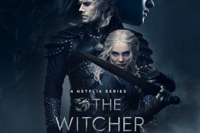 Pânico 5', 'The Witcher', 'Bird Box' e mais! Netflix divulga lançamentos  para julho - CinePOP