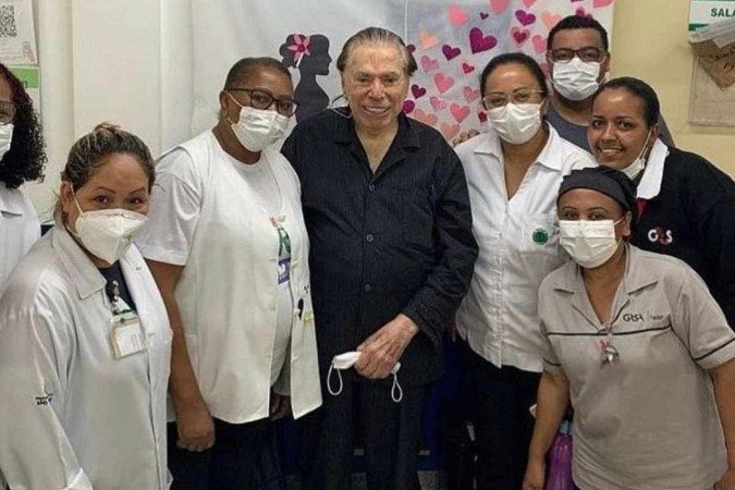 (crédito: Maisa Alves/Instagram/Reprodução) (crédito: Maisa Alves/Instagram/Reprodução)