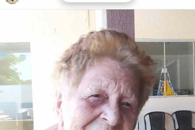 Yolanda Oliveira, pioneira em Brasília, morreu na madrugada desta sexta-feir (29/10) aos 89 anos. - (crédito: Reprodução/Redes Sociais) Yolanda Oliveira, pioneira em Brasília, morreu na madrugada desta sexta-feir (29/10) aos 89 anos. - (crédito: Reprodução/Redes Sociais)