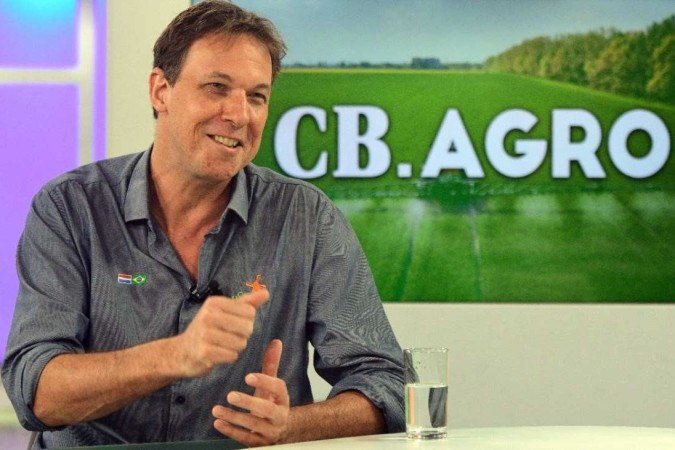 (crédito: CB.Agro) (crédito: CB.Agro)