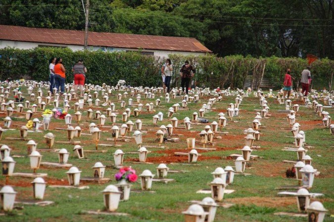  (crédito:  Minervino Júnior/CB)