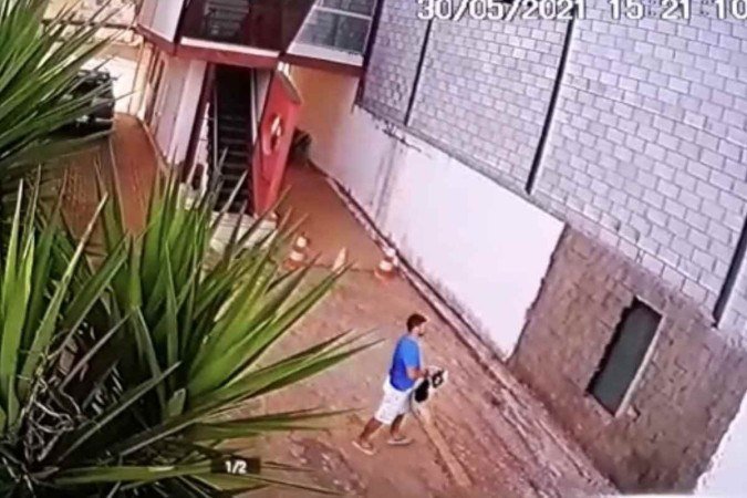 Na decisão, os magistrados descreveram o ato como Na decisão, os magistrados descreveram o ato como