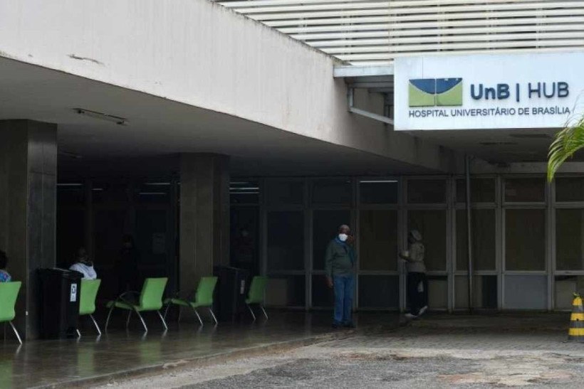 HUB: pesquisa recruta voluntários para testar tratamento contra câncer de pênis