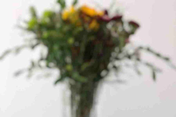 Receita de Bolo de banana com canela
