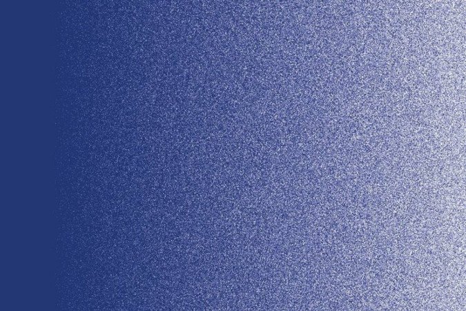 Capa do livro Um pouco, de Cecilia Aprigliano