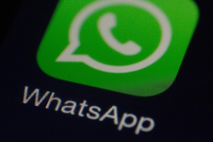 WhatsApp deixa de funcionar em celulares com versões antigas