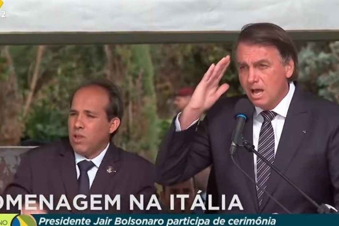  (crédito: Reprodução / TV Brasil)