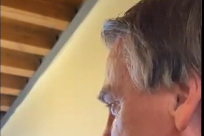  (crédito: Reprodução / Redes Sociais)